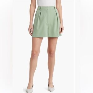 Favorite Daughter The Favorite Shorts size 6  NWT‎
